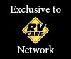 RV Care