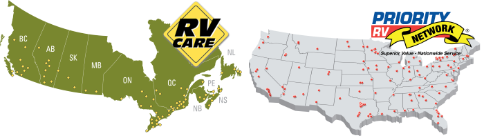 RV Care