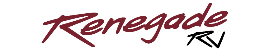 Vienna Motorhomes Logo