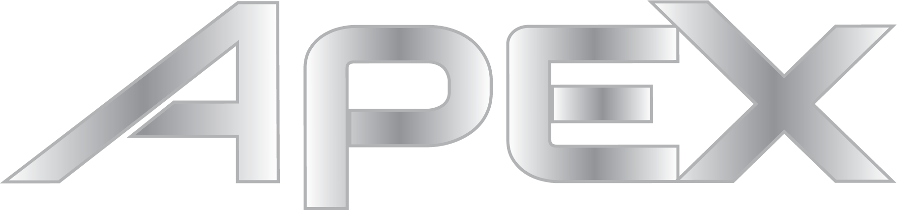 Apex Nano Travel Trailers Logo