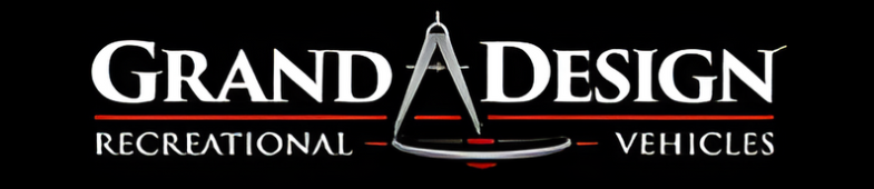 Reflection 100 Fifth Wheels Logo