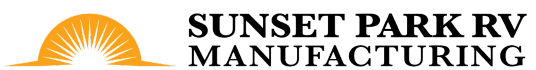 Sunray Travel Trailers Logo