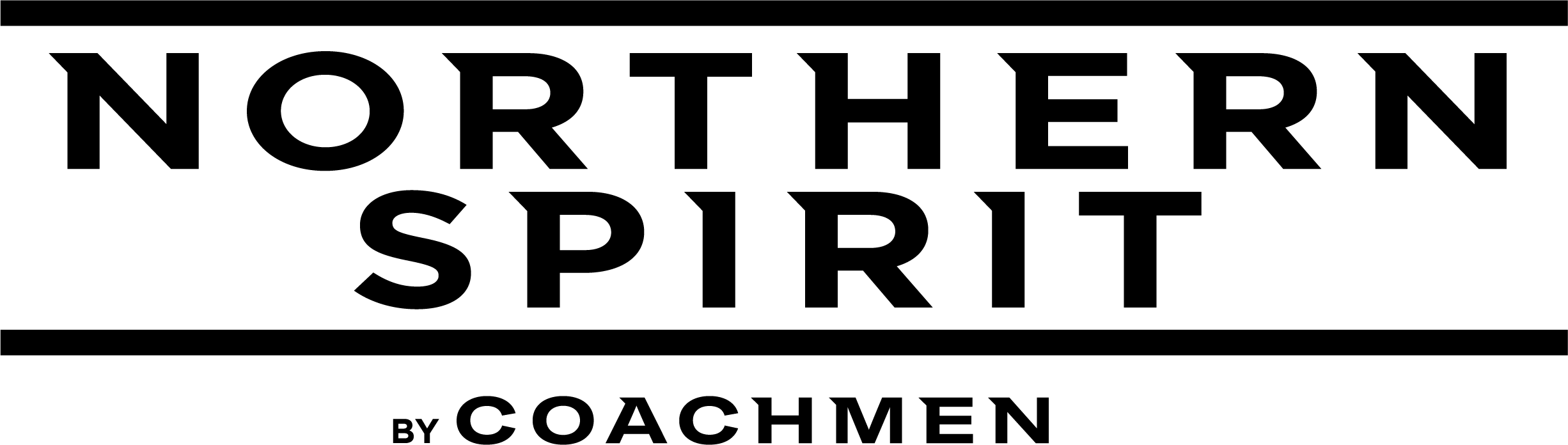 Northern Spirit Travel Trailers Logo