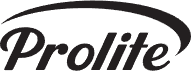 Classic Travel Trailers Logo