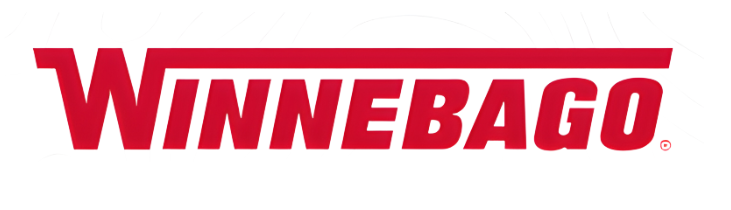 Micro Minnie Travel Trailers Logo