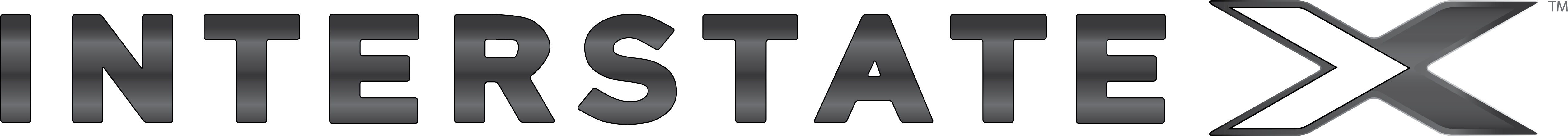 Interstate 19GTX Logo