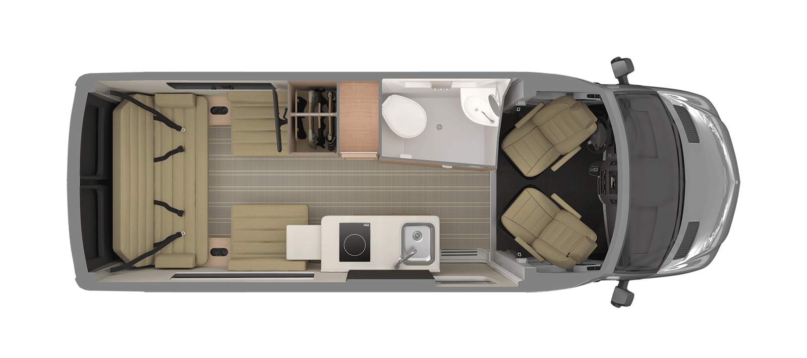 19 Tommy Bahama Resort Edition