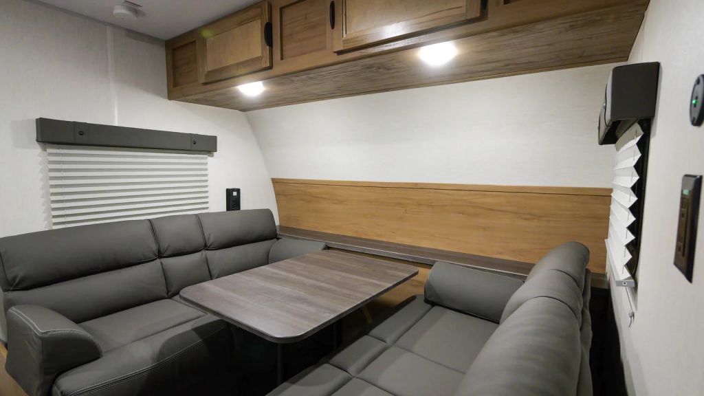 Cherokee Wolf PUP 13BCW