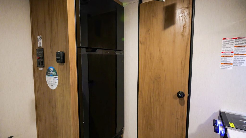 Cherokee Wolf PUP 14CCW