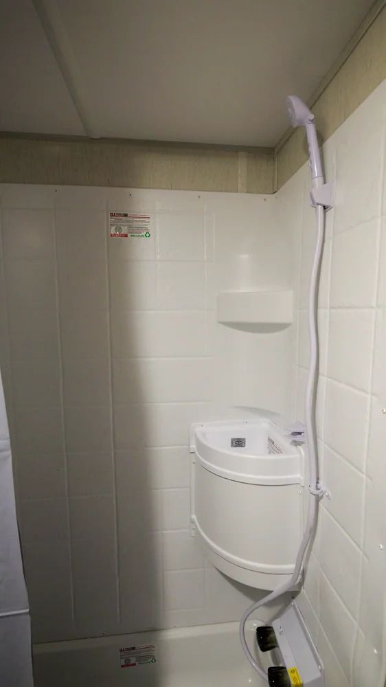 Cherokee Wolf PUP 16BHSW