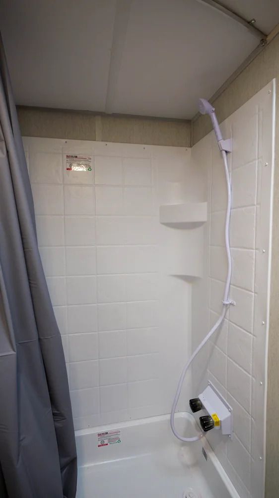 Cherokee Wolf PUP 16KHW