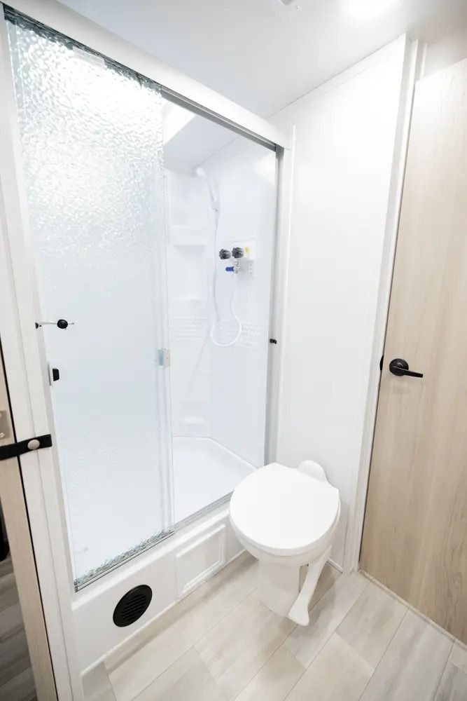 Rockwood Mini Lite 2516S