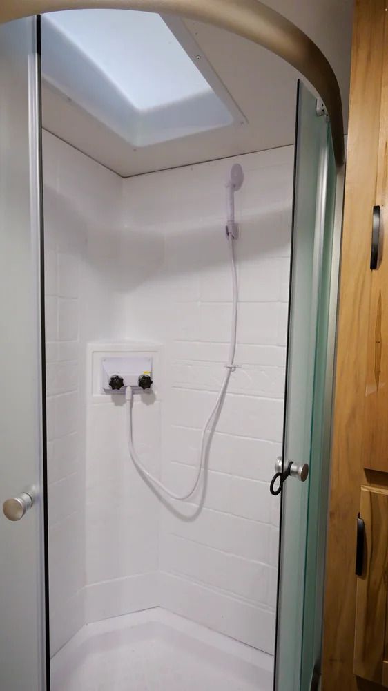 Cherokee Wolf PUP 14CCW