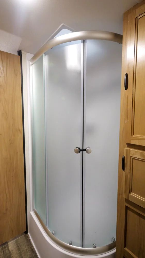 Cherokee Wolf PUP 14CCW