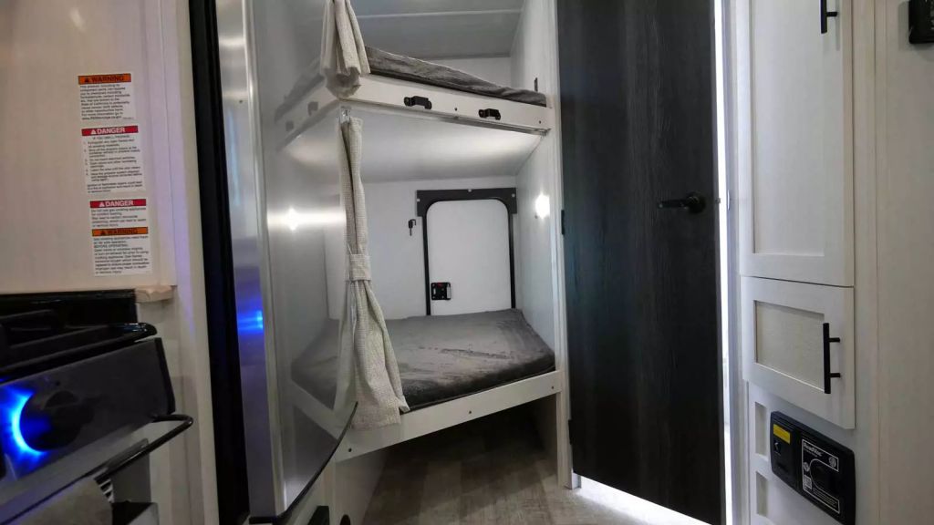 No Boundaries NB20.3